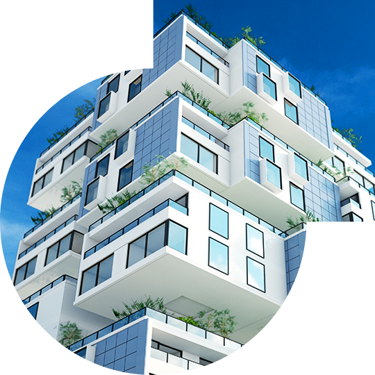 long8-龙8(龙八国际)唯一官方网站提供高稳定、高可靠度及适用多种环境的客制化模组<br>提升太阳能发电更多元的场域应用